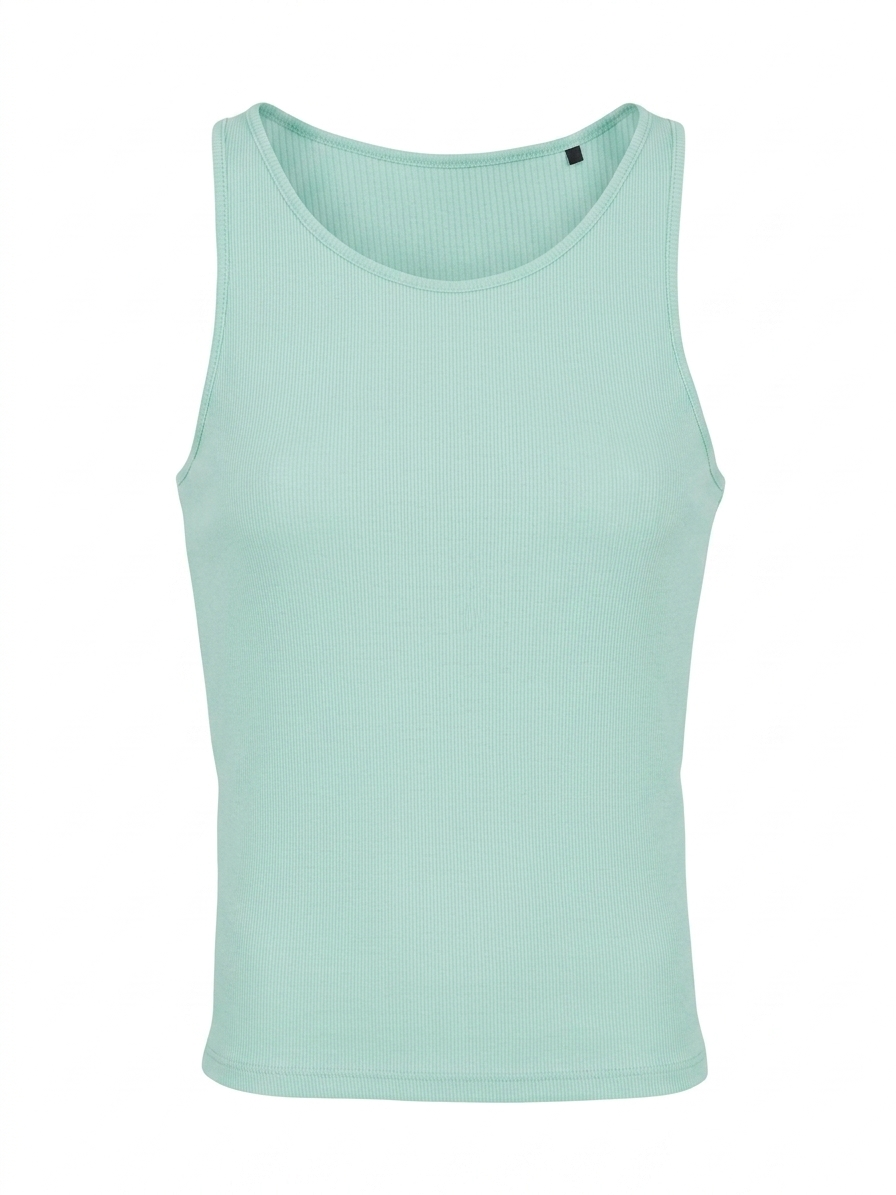 Tanktop – Perfekt für heiße Sommertage