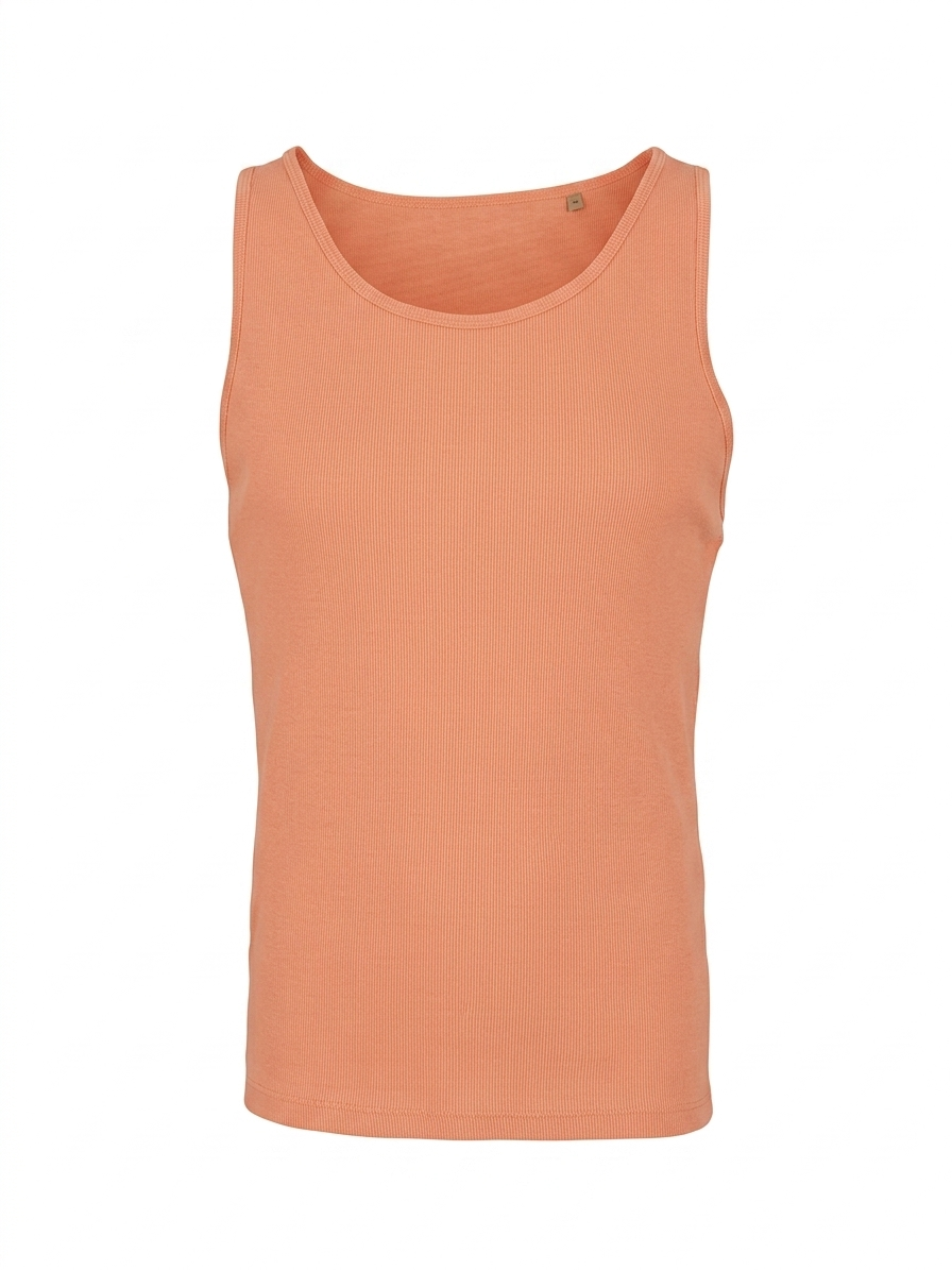 Tanktop – Perfekt für heiße Sommertage