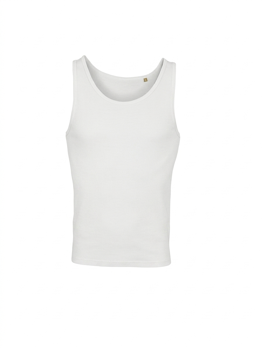 Tanktop – Perfekt für heiße Sommertage