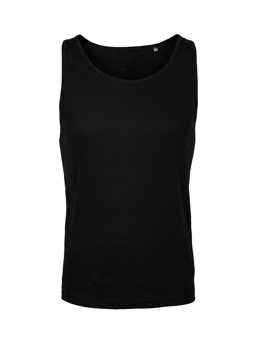 Tanktop – Perfekt für heiße Sommertage