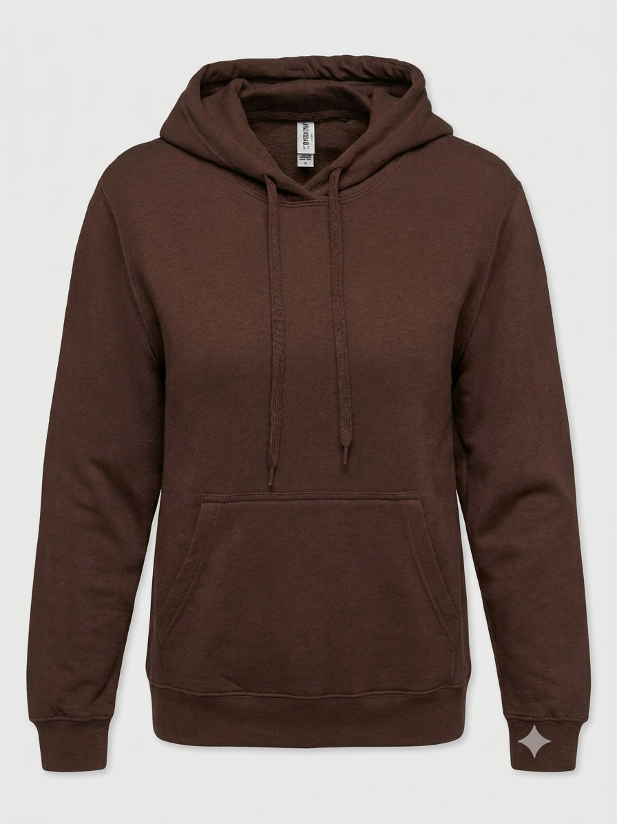 Damenhoodie