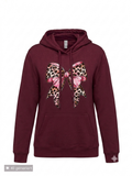Damenhoodie