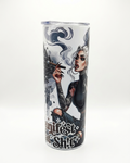 Thermobecher bedruckt Design 2