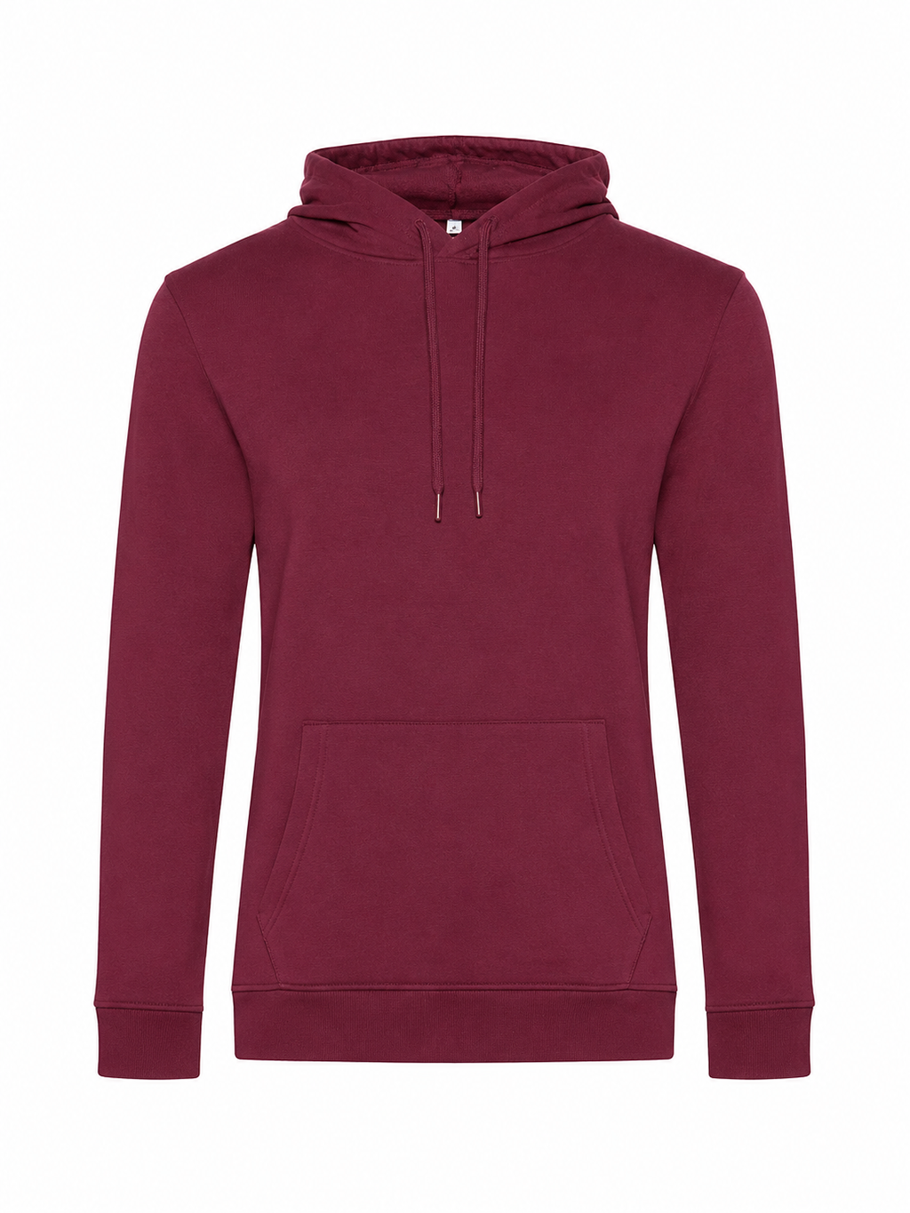 Damen Hoodie