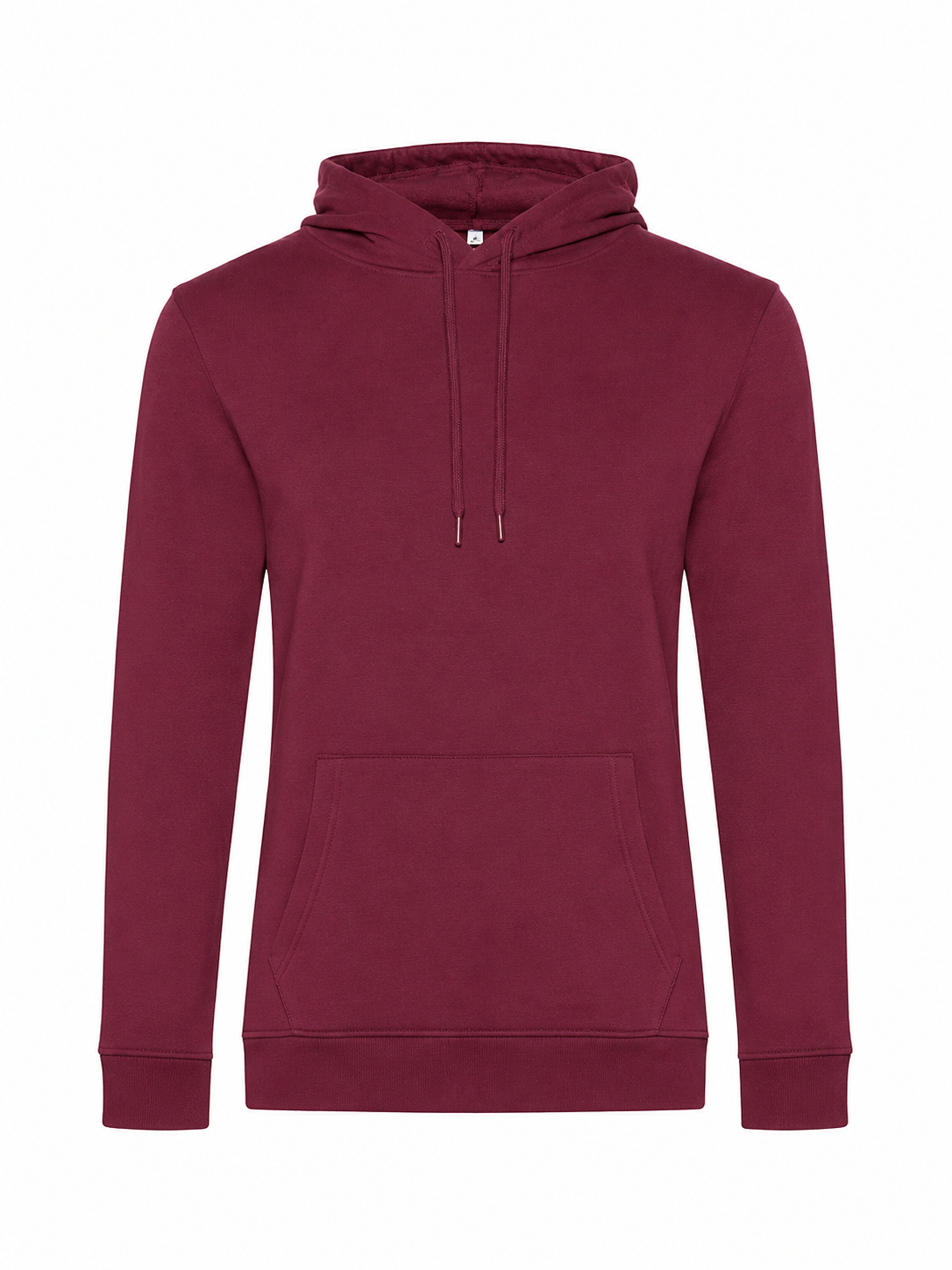 Damen Hoodie