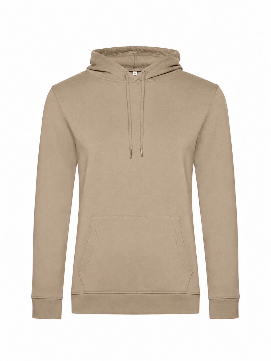 Damen Hoodie