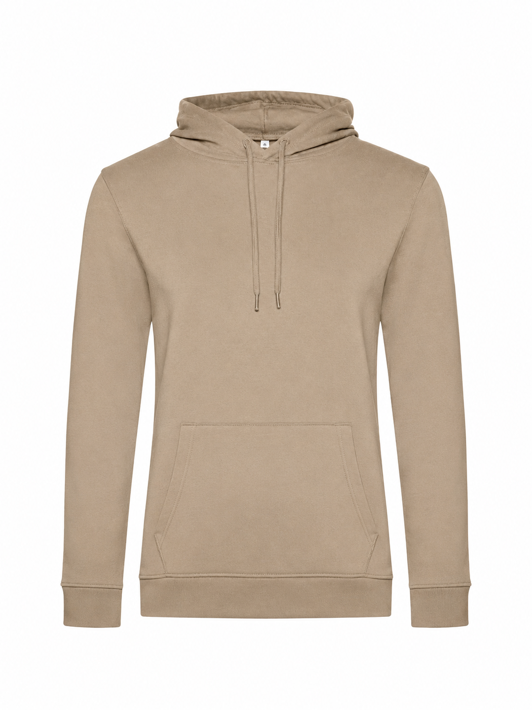 Damen Hoodie