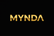 MYNDA – Home